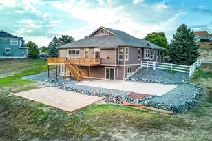 15025 Iola St, Brighton, CO 80602 - Photo 34