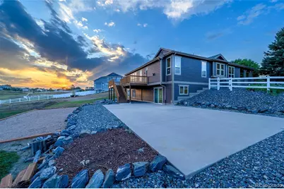 15025 Iola Street, Brighton, CO 80602 - Photo 4