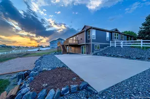 15025 Iola St, Brighton, CO 80602 - Photo 4