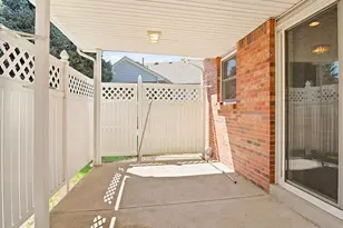 11349 E Louisiana Ave, Aurora, CO 80012 - Photo 40