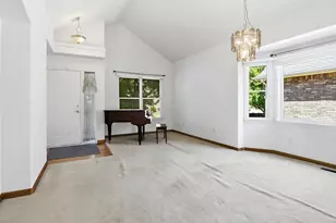 11349 E Louisiana Ave, Aurora, CO 80012 - Photo 6