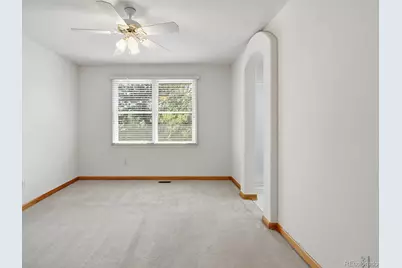 11349 E Louisiana Avenue, Aurora, CO 80012 - Photo 22