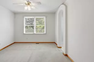 11349 E Louisiana Ave, Aurora, CO 80012 - Photo 22