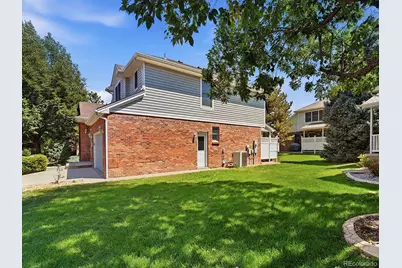 11349 E Louisiana Avenue, Aurora, CO 80012 - Photo 42