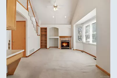 11349 E Louisiana Avenue, Aurora, CO 80012 - Photo 10