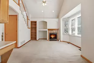 11349 E Louisiana Ave, Aurora, CO 80012 - Photo 10