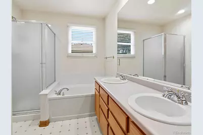 11349 E Louisiana Avenue, Aurora, CO 80012 - Photo 24