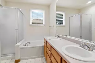 11349 E Louisiana Ave, Aurora, CO 80012 - Photo 24