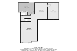 11349 E Louisiana Ave, Aurora, CO 80012 - Photo 50