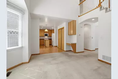 11349 E Louisiana Avenue, Aurora, CO 80012 - Photo 8