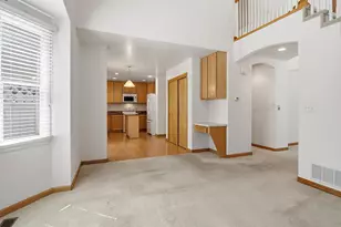 11349 E Louisiana Ave, Aurora, CO 80012 - Photo 8