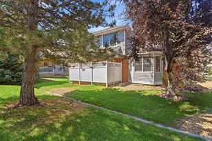 11349 E Louisiana Ave, Aurora, CO 80012 - Photo 4