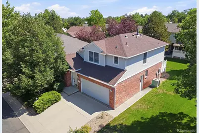 11349 E Louisiana Avenue, Aurora, CO 80012 - Photo 44