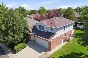 11349 E Louisiana Ave, Aurora, CO 80012 - Photo 44