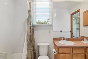 11349 E Louisiana Ave, Aurora, CO 80012 - Photo 28