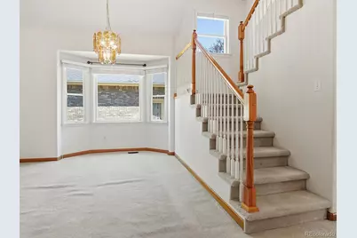 11349 E Louisiana Avenue, Aurora, CO 80012 - Photo 20