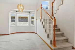 11349 E Louisiana Ave, Aurora, CO 80012 - Photo 20