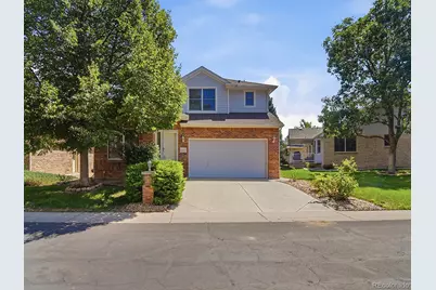 11349 E Louisiana Avenue, Aurora, CO 80012 - Photo 2