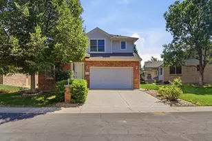 11349 E Louisiana Ave, Aurora, CO 80012 - Photo 2