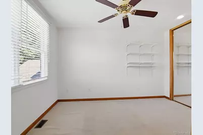 11349 E Louisiana Avenue, Aurora, CO 80012 - Photo 30