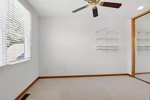 11349 E Louisiana Ave, Aurora, CO 80012 - Photo 30