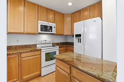 11349 E Louisiana Avenue, Aurora, CO 80012 - Photo 14