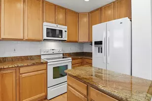 11349 E Louisiana Ave, Aurora, CO 80012 - Photo 14