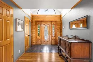 8231 Firethorn Dr, Loveland, CO 80538 - Photo 8