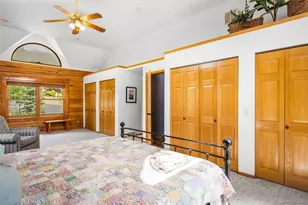 8231 Firethorn Dr, Loveland, CO 80538 - Photo 22