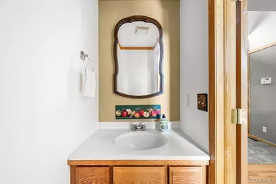 8231 Firethorn Drive, Loveland, CO 80538 - Photo 26