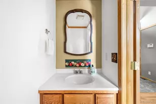 8231 Firethorn Dr, Loveland, CO 80538 - Photo 26