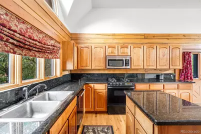 8231 Firethorn Drive, Loveland, CO 80538 - Photo 18