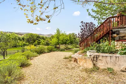8231 Firethorn Drive, Loveland, CO 80538 - Photo 42