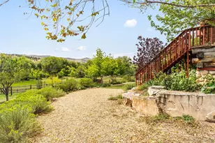 8231 Firethorn Dr, Loveland, CO 80538 - Photo 42