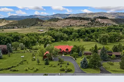 8231 Firethorn Drive, Loveland, CO 80538 - Photo 6