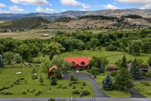 8231 Firethorn Dr, Loveland, CO 80538 - Photo 6