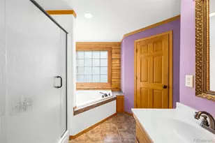 8231 Firethorn Dr, Loveland, CO 80538 - Photo 24