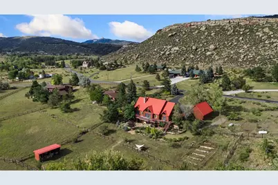 8231 Firethorn Drive, Loveland, CO 80538 - Photo 4
