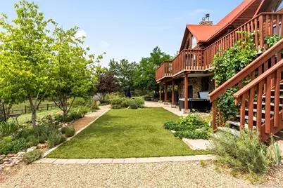 8231 Firethorn Drive, Loveland, CO 80538 - Photo 44