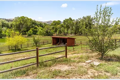 8231 Firethorn Drive, Loveland, CO 80538 - Photo 46