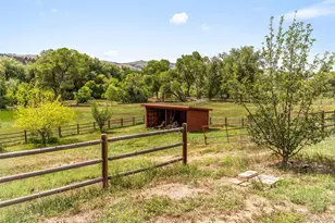 8231 Firethorn Dr, Loveland, CO 80538 - Photo 46