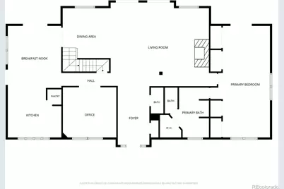 8231 Firethorn Drive, Loveland, CO 80538 - Photo 48