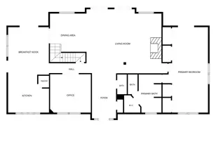 8231 Firethorn Dr, Loveland, CO 80538 - Photo 48