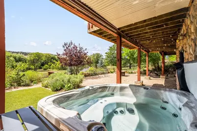 8231 Firethorn Drive, Loveland, CO 80538 - Photo 40