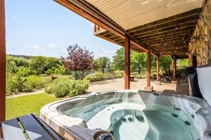 8231 Firethorn Dr, Loveland, CO 80538 - Photo 40