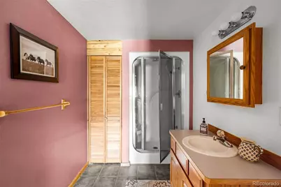 8231 Firethorn Drive, Loveland, CO 80538 - Photo 34