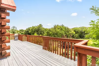 8231 Firethorn Drive, Loveland, CO 80538 - Photo 38