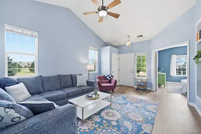 2538 S Andes Circle, Aurora, CO 80013 - Photo 12