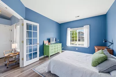 2538 S Andes Circle, Aurora, CO 80013 - Photo 14
