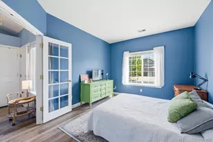2538 S Andes Cir, Aurora, CO 80013 - Photo 14